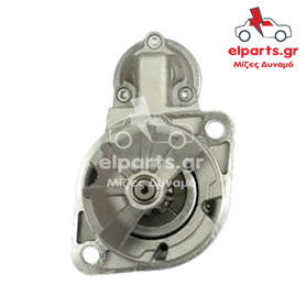 Μίζα Bosch S0259 1109330