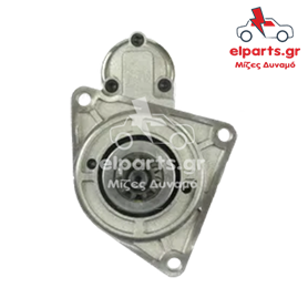 Μίζα Bosch S0263 1108099