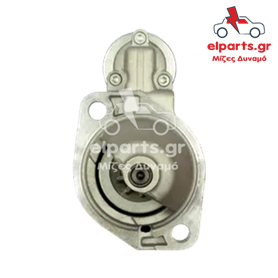 S0264 Μίζα τύπου Bosch VM Μίζα Bosch S0264 1219014