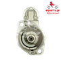 Μίζα Bosch S0264 1219014