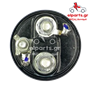 Μίζα Bosch S0265 