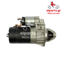 Μίζα Bosch S0265 