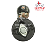 Μίζα Bosch S0265 