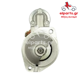 S0266 Μίζα τύπου Bosch MERCEDES BENZ MERCEDES BENZ TRUCKS & BUSES Μίζα Bosch S0266 1219009