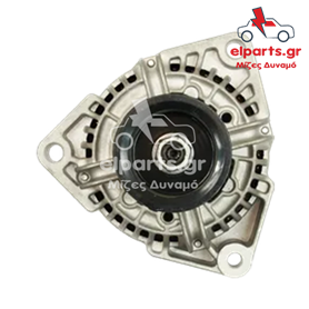 Δυναμό Bosch A0034R 