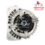Δυναμό Bosch A0427 