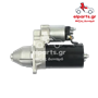 Μίζα Bosch S0267 1108203