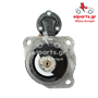 Μίζα Bosch S0268 1368067