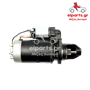 Μίζα Bosch S0268 1368067