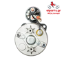 Μίζα Bosch S0268 1368067