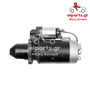 Μίζα Bosch S0268 1368067