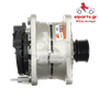 Δυναμό Bosch A0427 