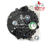 Δυναμό Bosch A0427 