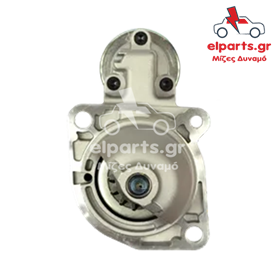 Μίζα Bosch S0271 1110110