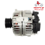 Δυναμό Bosch A0427 