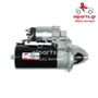 Μίζα Bosch S0274 1109046