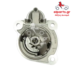 Μίζα Bosch S0274(BOSCH) 