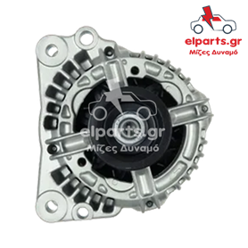 Δυναμό Bosch A0427PR 