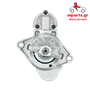 Μίζα Bosch S0275 1107493