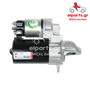 Μίζα Bosch S0275 1107493