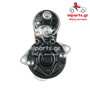 Μίζα Bosch S0275 1107493