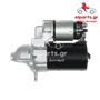 Μίζα Bosch S0275 1107493