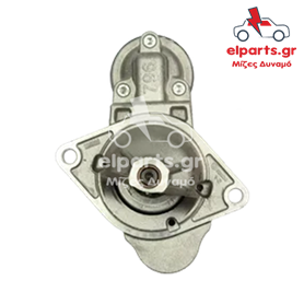 Μίζα Bosch S0275(BOSCH) 