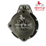Μίζα Bosch S0276 1510035