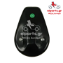 Μίζα Bosch S0276 1510035
