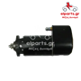 Μίζα Bosch S0276 1510035