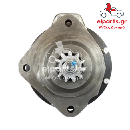 Μίζα Bosch S0276R 