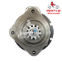Μίζα Bosch S0276R 