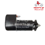 Μίζα Bosch S0276R 
