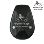 Μίζα Bosch S0276R 