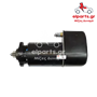 Μίζα Bosch S0276R 