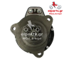 Μίζα Bosch S0277 1510002