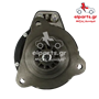 Μίζα Bosch S0278 1510039