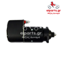 Μίζα Bosch S0279 1416003