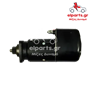 Μίζα Bosch S0279 1416003