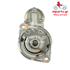 Μίζα Bosch S0280 1109042