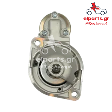 Μίζα Bosch S0280 1109042