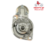 Μίζα Bosch S0280 1109042