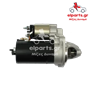 Μίζα Bosch S0280 1109042