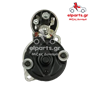 Μίζα Bosch S0280 1109042