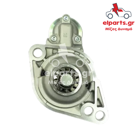 Μίζα Bosch S0282 1153007
