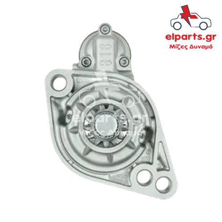 Μίζα Bosch S0282PR 