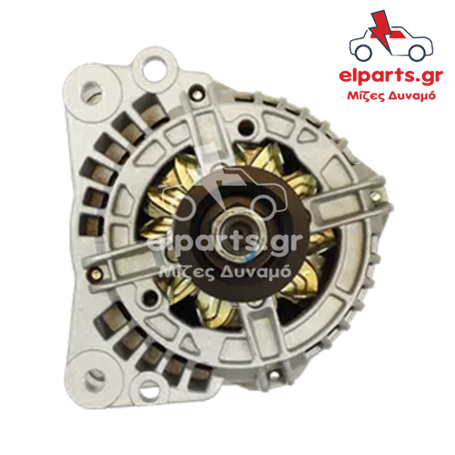 Δυναμό Bosch A0428 