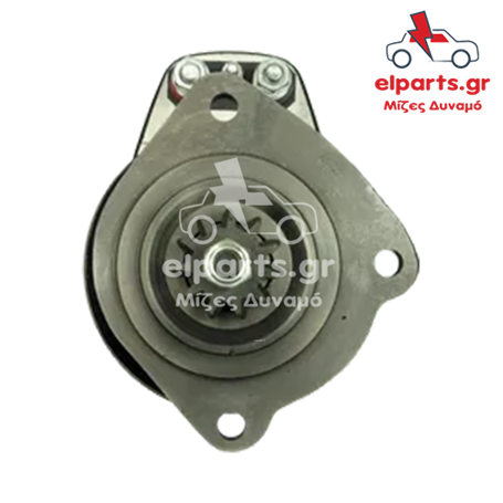 Μίζα Bosch S0283 1416071