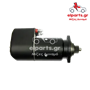 Μίζα Bosch S0283 1416071