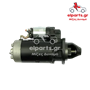 Μίζα Bosch S0284 1368040
